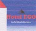 /album/hotel-ego/ego-jpg/
